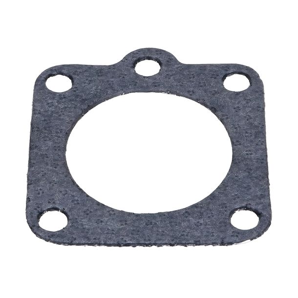 Dichtung Zylinderkopf 50ccm 39mm 1,2mm für Puch MS50, MV50, Monza, Condor