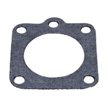 Joint de culasse 50 cc 39 mm 1,2 mm pour Puch MS50, MV50, Monza, Condor