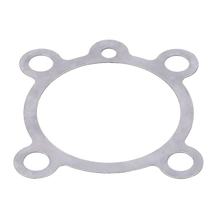 Joint de culasse 70 cc 40-43,5 mm 0,4 mm universel pour Puch