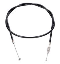Cable de acelerador recto para Puch Maxi, X30 NG