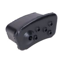 Pasacables alternador para Puch Maxi