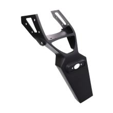 Kennzeichenträger für Generic Trigger, Explorer Sniper, KSR TR, Ride