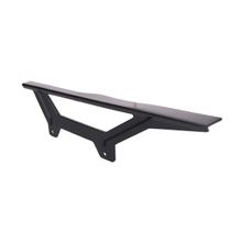 Protector de cadena para Generic Trigger, Explorer, Keeway, KSR, Ride