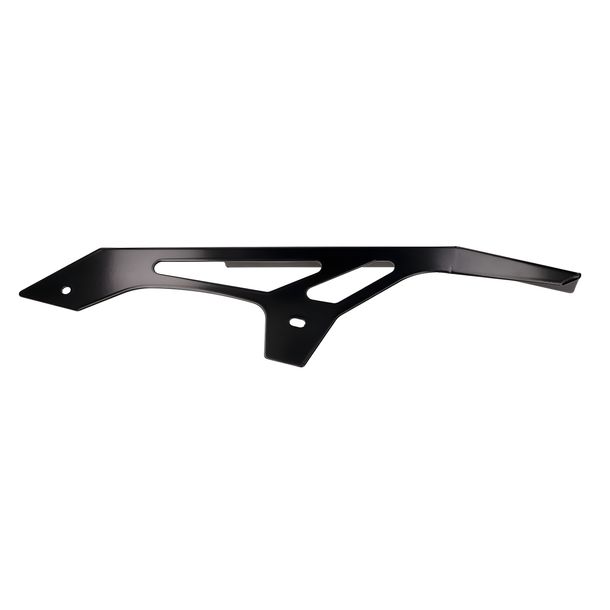 Protector de cadena reforzado para Derbi Senda, Aprilia SX, RX, Gilera SMT, RCR