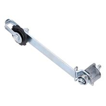 Tensor de cadena para ciclomotor Puch Maxi