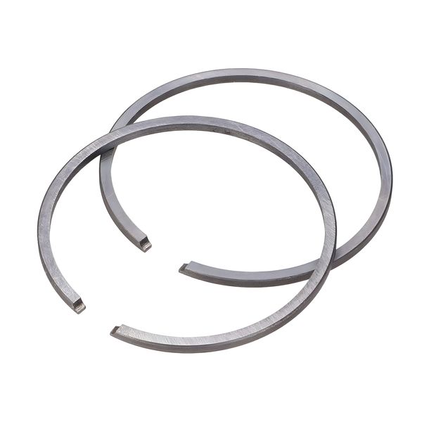 Kolbenring Satz 38mm x 1,5 C für Puch Maxi, 2-Gang, 3-Gang, DS, MS, P1, X30