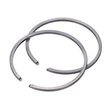 Kolbenring Satz 38mm x 1,5 C für Puch Maxi, 2-Gang, 3-Gang, DS, MS, P1, X30