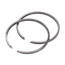 Kolbenring Satz 38mm x 2,0mm C für Puch Maxi, 2-Gang, 3-Gang, DS, MS, P1, X30