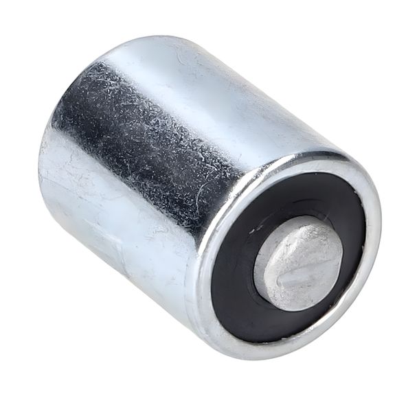 Condensateur de soudure pour Puch Maxi, X30, Zündapp, Kreidler
