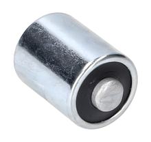 Condensador para soldar para Puch Maxi, X30, Zündapp, Kreidler