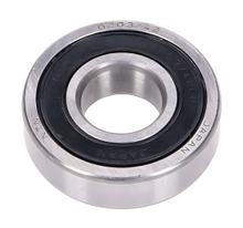 Kugellager abgedichtet SGX - 17x42x12mm