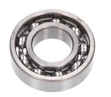 Ball bearing open 6002 - 15x32x9mm