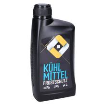 Liquido refrigerante antigelo 101 Octane 1 litro