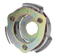 Spojka 134mm pro Piaggio Fly, Liberty 125, Typhoon 125, Vespa LX, LXV, S 125 150