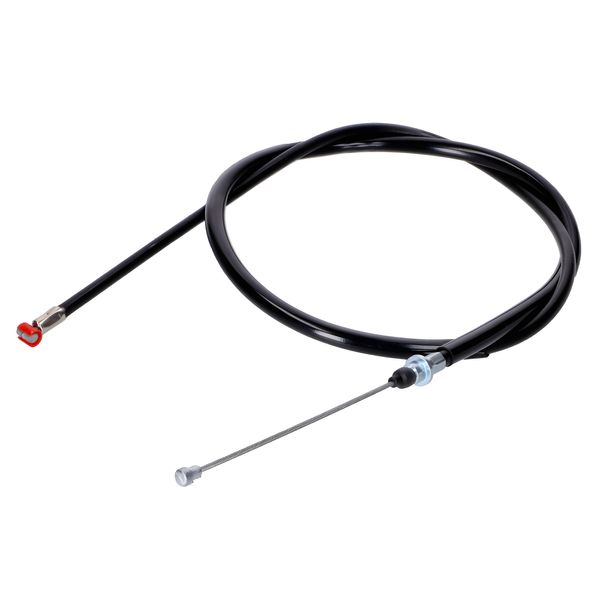 Câble d'embrayage pour Beta RR 50 2005-