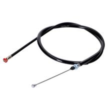 Cable de embrague para Beta RR 50 2005-