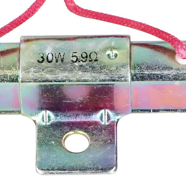 Gaszug Komplett F&uuml;r 2 Takt China Roller Keeway Goccia Hacker