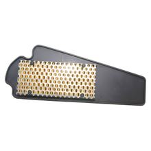 Filtro de Ar de Substituição para Peugeot Ludix, Speedfight 3, New Vivacity 50 4T, SYM Allo, Fiddle 2, Orbit 2 50 4T 2009-