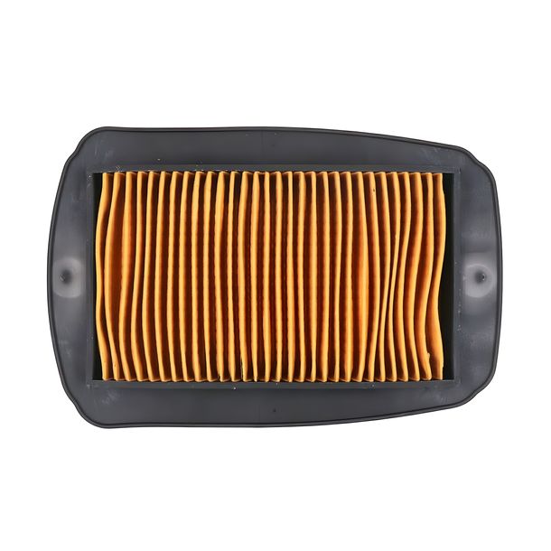 Filtro de aire para Yamaha YZF-R 125 2008-2018, MT 125 2014-, WR 125 2009-
