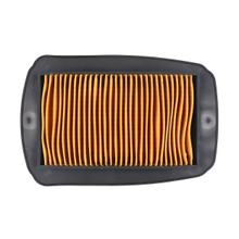 Luftfilter Einsatz für Yamaha YZF-R 125 2008-2018, MT 125 2014-, WR 125 2009-