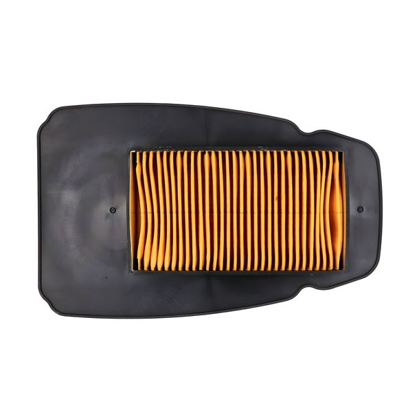Air filter insert for Yamaha YZF-R125 2019-