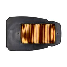 Luftfilter Einsatz für Yamaha YZF-R125 2019-