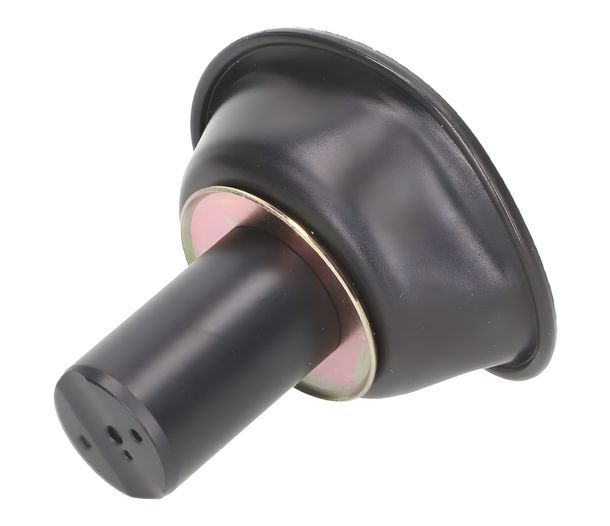 Diaphragm carburettor round slide valve 22mm for Piaggio Hexagon, Liberty, Sfera 125cc, Vespa ET4 125cc (-1999)