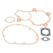 Sada těsnění motoru pro Puch MS, VS, DS, MV, M 2-rychlostní, 3-rychlostní