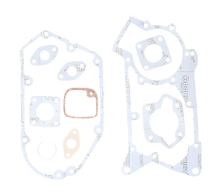 Sada těsnění motoru pro Simson S51, S53, S70, S83, SR50, SR80, KR51/2 Schwalbe