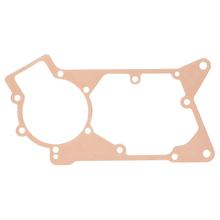 prostřední těsnění motoru klikové skříně pro Simson S51, S53, S70, S83, SR50, SR80, KR50/2 Schwalbe