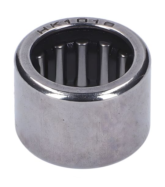 needle bearing HK1010 for Piaggio PK XL, Vespa FL