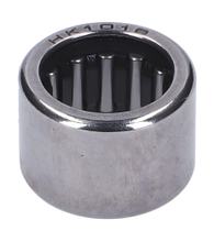 Rolamento de agulhas HK1010 para Piaggio PK XL, Vespa FL