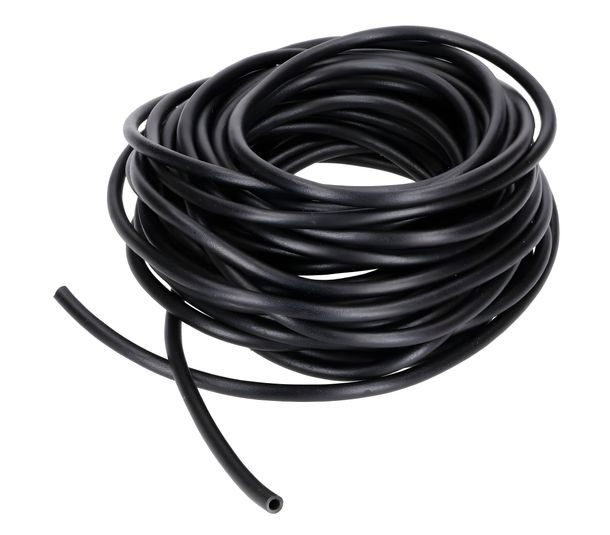 tuyau d'huile pompe à huile vers carburateur 3x5mm, longueur 10m pour Minarelli AM6