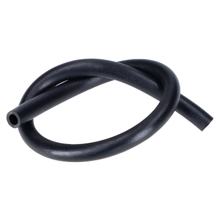 manguera de aceite bomba de aceite a carburador 3x5mm, longitud 19cm para Minarelli AM6