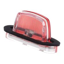 Parklicht für Simson KR51/1 Schwalbe, KR51/2 Schwalbe, SR4-2 Star, SR4-3 Sperber, SR4-4 Habicht