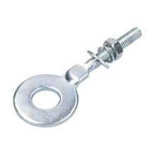 Tensor de ruedas/tensor de cadena M6 para Puch, Hercules, Kreidler, Zündapp, Sachs, Simson