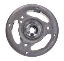alternatore rotore in senso orario per Puch Maxi E50 (interruttore di accensione)