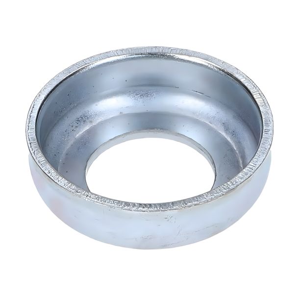 Schale Radlager vorn / hinten 12mm für Puch Radnaben