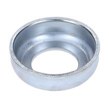Ložiskovéevloží předního / zadního kola 12mm pro Puch stupice kol