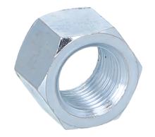 Porca Especial do Rotor de Ímã Altura 10mm para IP39680