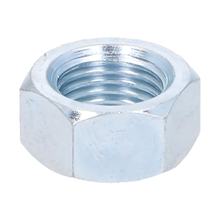 Special flywheel nut, height 7 mm, for IP39680