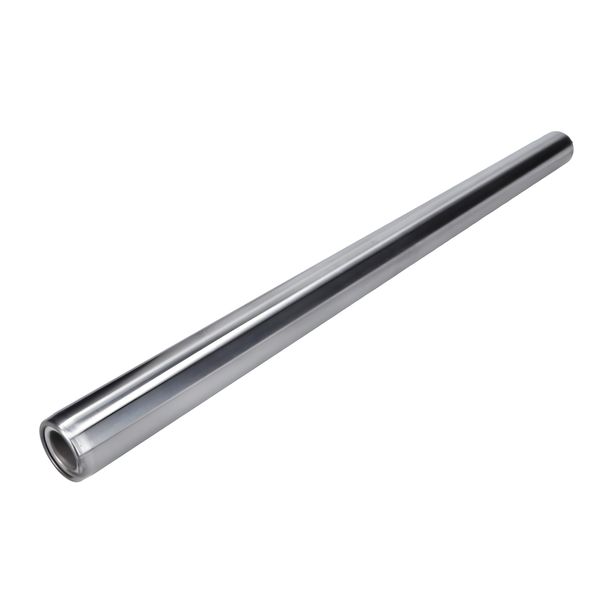 Standrohr Telegabel 610x37mm für Derbi Senda, Beta RR, Rieju MRT, Gilera RCR, SMT, Peugeot XPS