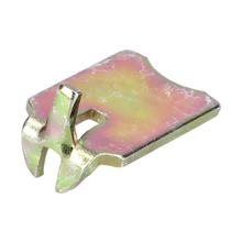 Cursore di avviamento/starter per carburatori Bing SRC/SSN da 10, 12 mm