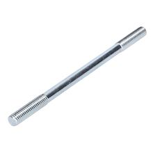 Espárrago cilíndrico M6x106 mm para Puch Maxi, X30, MV, MS, DS, VS, M50, Monza