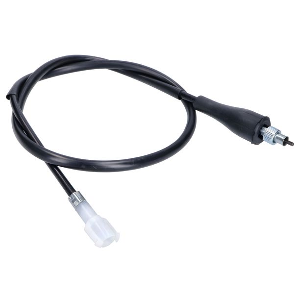Tachowelle für Piaggio NRG Mc³, Purejet