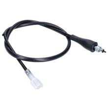 Cable velocímetro para Piaggio NRG Mc³, Purejet