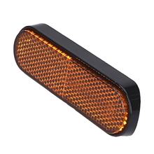 Telegabel Reflektor selbstklebend für Motorrad & Roller ab EURO4
