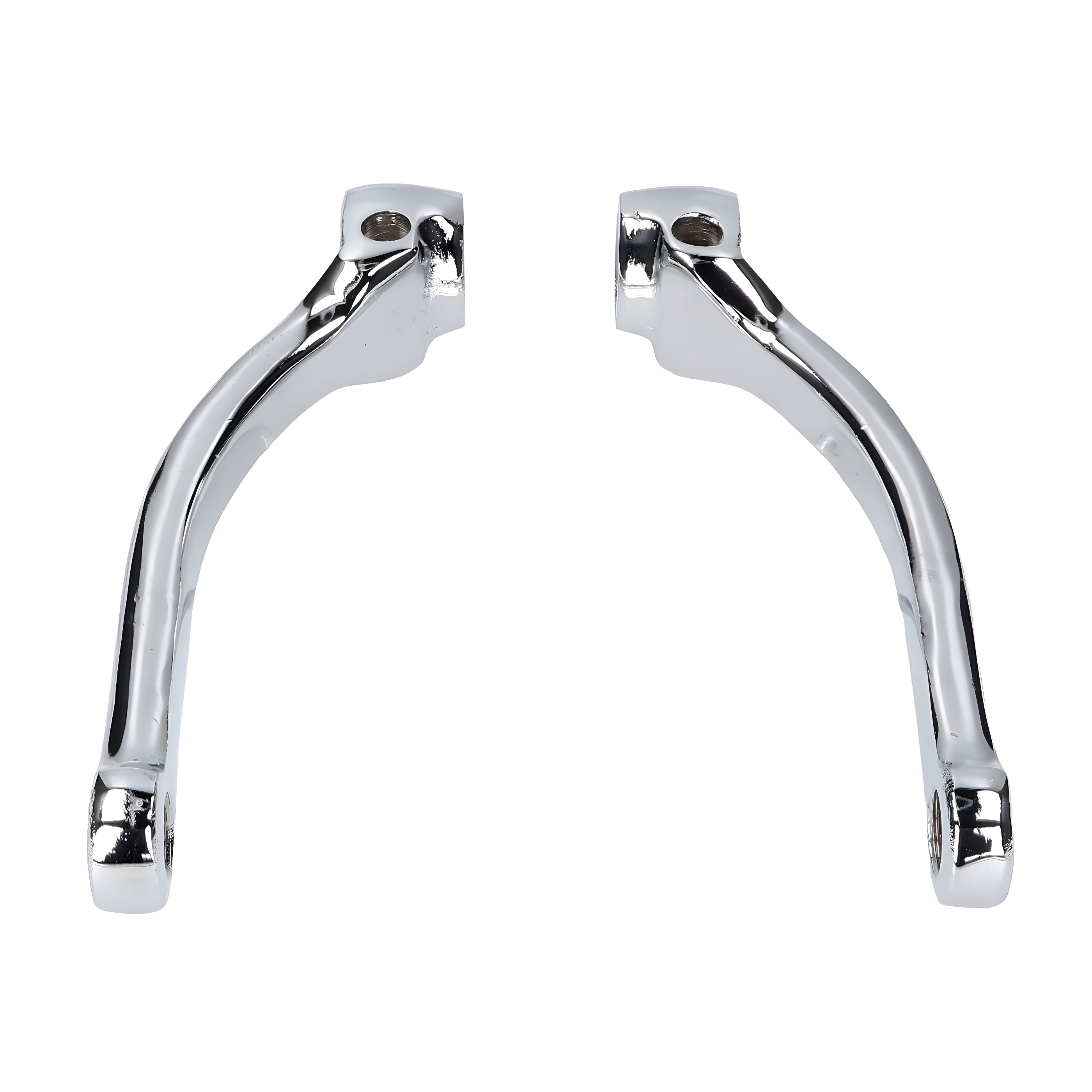 Cinghia Trasmissione RMS Per Piaggio/Vespa Si CVT - Ricambio 122192