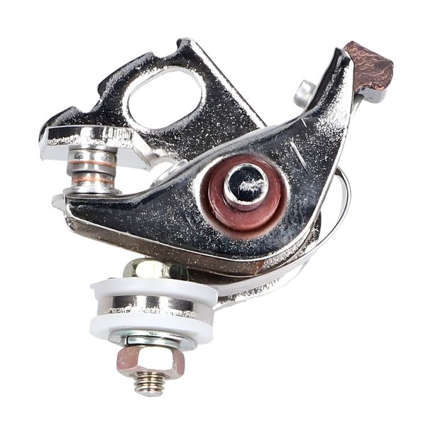 interrupter/ignition contact without cable for Puch Maxi, Sachs, Zündapp