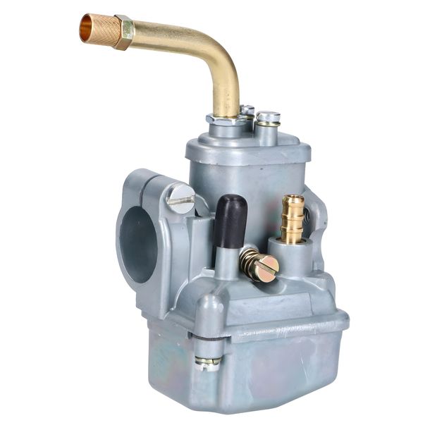 Carburettor 10mm 85/10 for Sachs 504, 505, Hercules, Prima 2-3-4-5 GT 504, 505